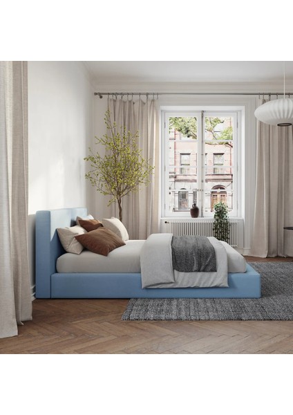 Nimbus Sky modelleri