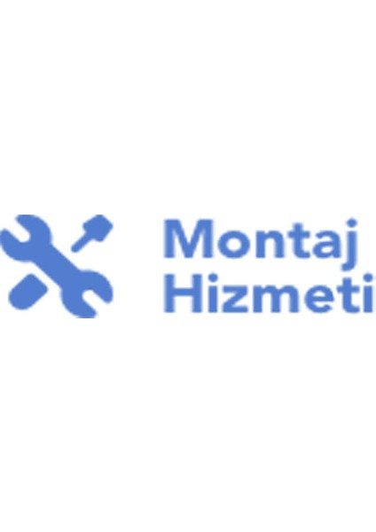 Wattmobilite 7,4kw Rfıd Elektrik Şarj Istasyonu
