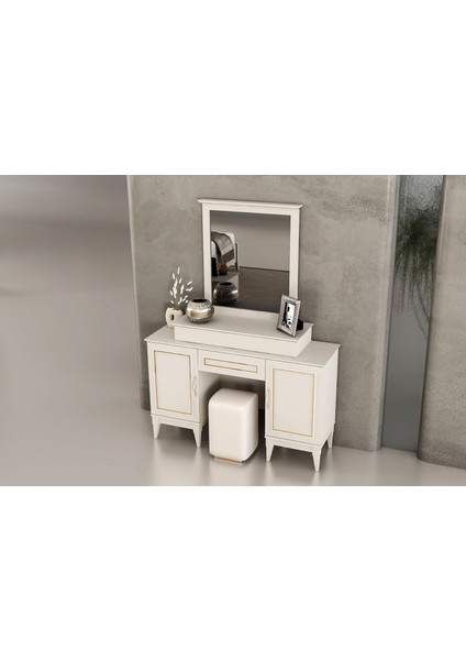 Reva Şifonyer fiyatları