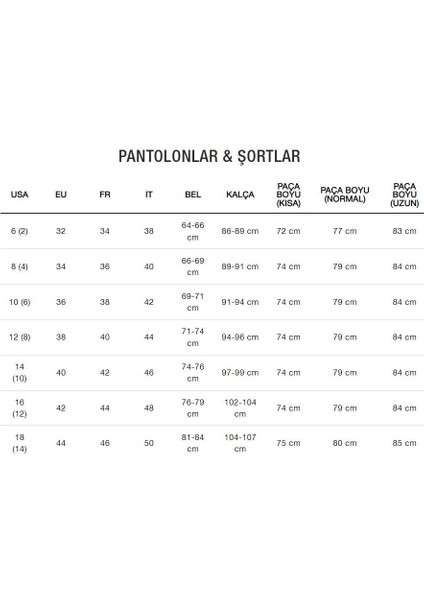 Kadın Horizon Şort EU Yağ Yeşili