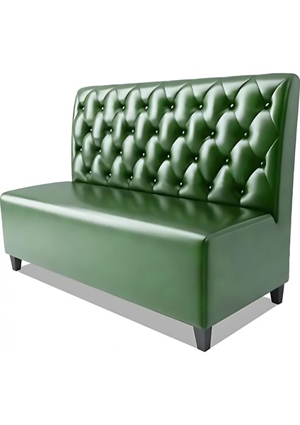 Elen Dinlenme Koltuğu