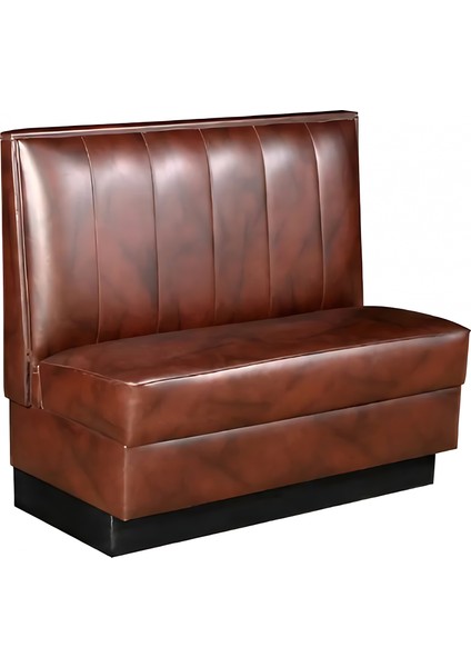 Elen Dinlenme Koltuğu fiyatları