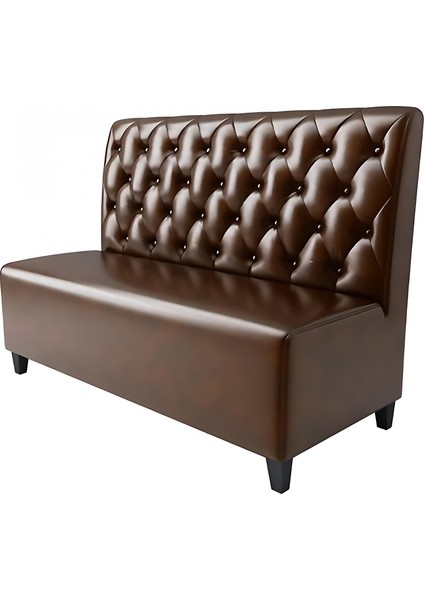 Elen Dinlenme Koltuğu modelleri