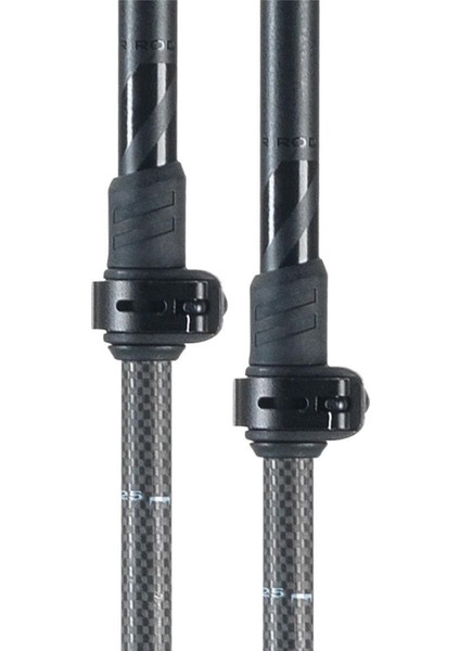 Voyager Rod Voyager Rod Katlanır Baton