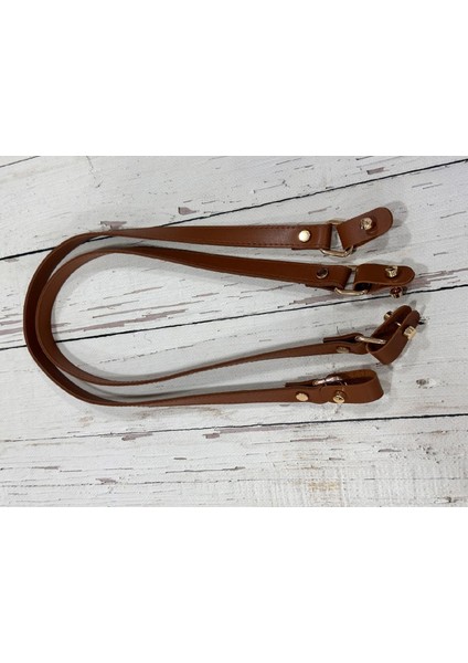 Halterli Çanta Sapı 80 cm 1 Çift fiyatları