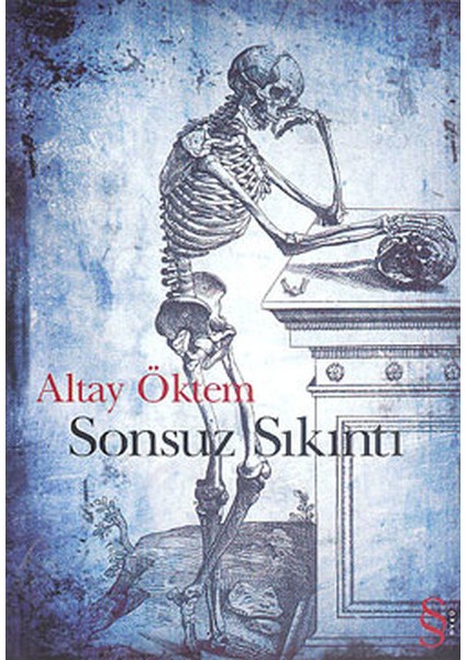 Sonsuz Sıkıntı