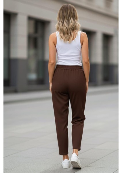 Mira Comfort Havuç Pantolon fırsatları