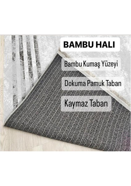 Yıkanabilir Kaymaz Pamuk Dokuma Banyo Paspası 2'li Takım, Pembe, 60X100 ve 50X60 cm fırsatları