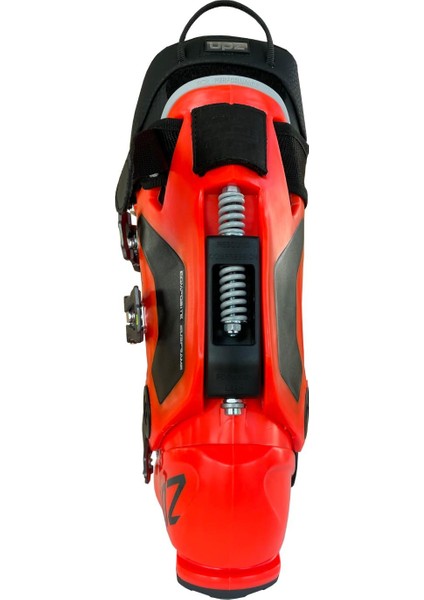 21/22 Snowboard Hard Yarış Ayakkabısı modelleri