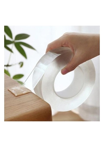 Süper Güçlü Çift Taraflı Bant fiyatları