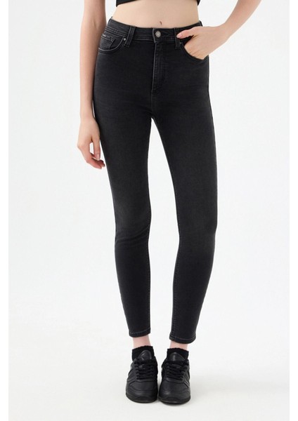 Kadın Natalıye Pantolon LF2037055 fiyatları