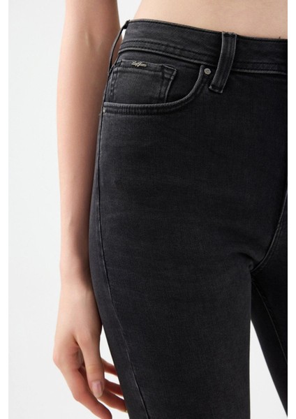 Kadın Natalıye Pantolon LF2037055 indirimleri