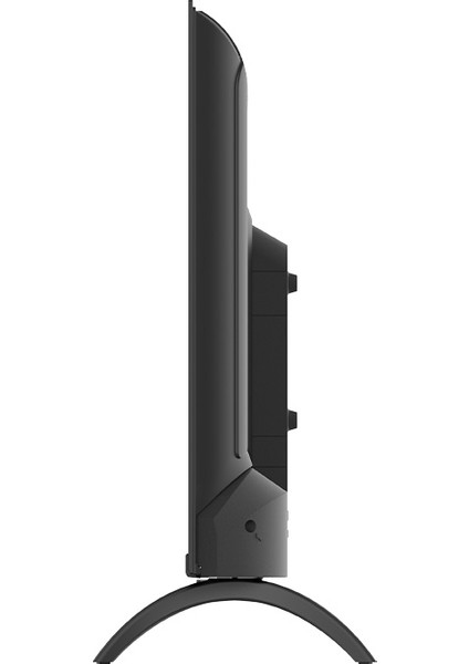 AL32 Hd 6523 32'' Uydu Alıcılı Android Smart Le fırsatları