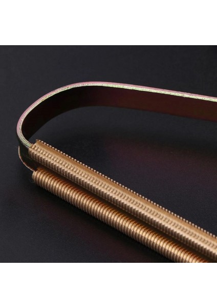 Taşınabilir Kazak ve Dokuma Kumaş Tüy Alma ve Tiftik Temizleme Aparatı (4887) fırsatları