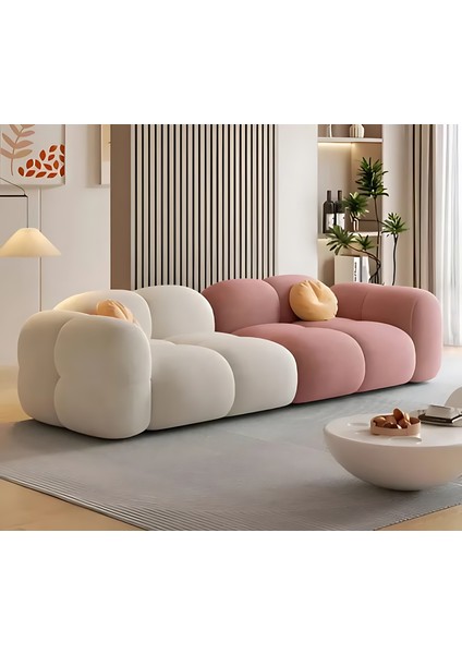 Orkide Üçlü Koltuk fiyatları