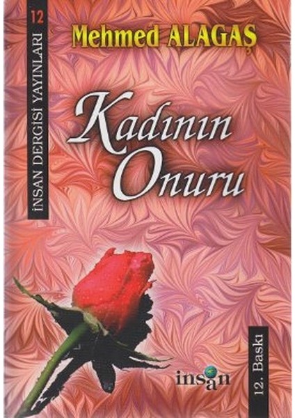 Kadının Onuru