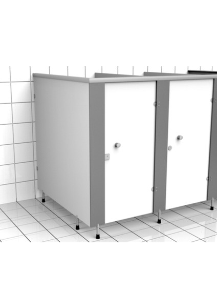 Tempo Islak Hacim 13 mm Kabin Kapazlama Kapı Menteşe fırsatları