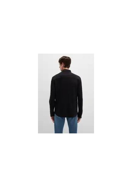 Erkek Gömlek M0211758-900 modelleri