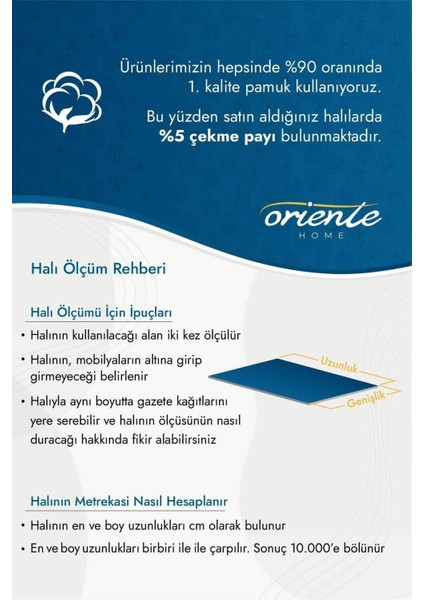 Şık Iskoç Desenli Gri Yolluk, Yıkanabilir Antre ve Koridor Halısı, Dayanıklı ve Estetik