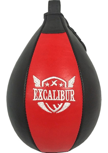Punching Ball Boks Topu + Fırdöndü Set Kırmızı fiyatları
