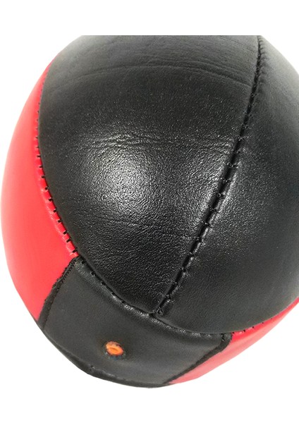 Punching Ball Boks Topu + Fırdöndü Set Kırmızı modelleri