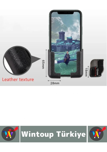 Kolay Montaj Oto Organizer Görüş Engellemez Ev Yatak Yanı Araç Içi Torpido Tablet Telefon Standı fiyatları