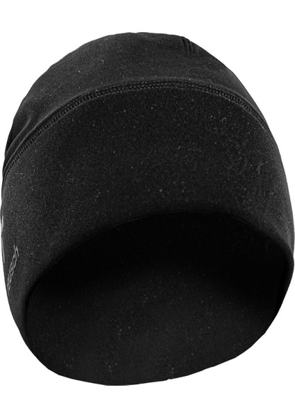 Dario Beanie Bere Siyah modelleri