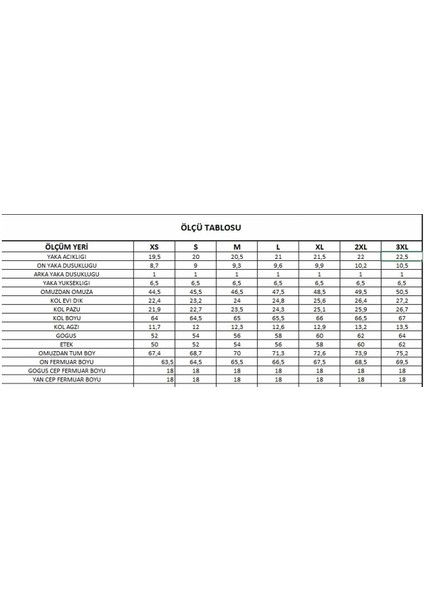 Walker Merino Yünlü Erkek Ceket Siyah