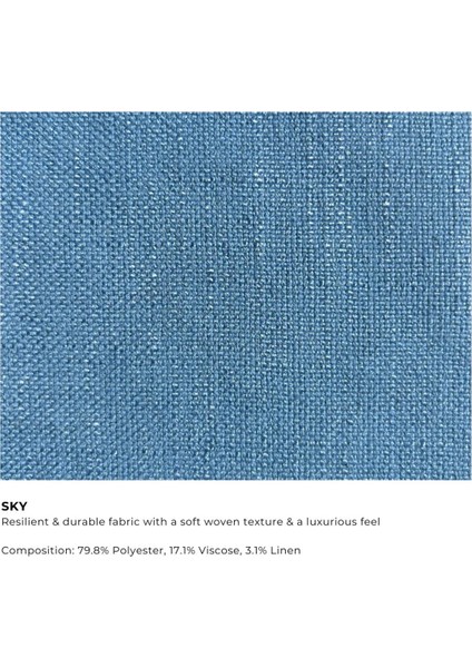 Nimbus Sky fırsatları