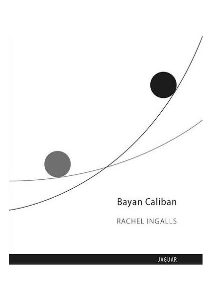 Bayan Caliban