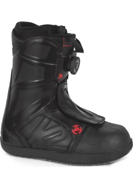 Raider Rental Snowboard Botu modelleri