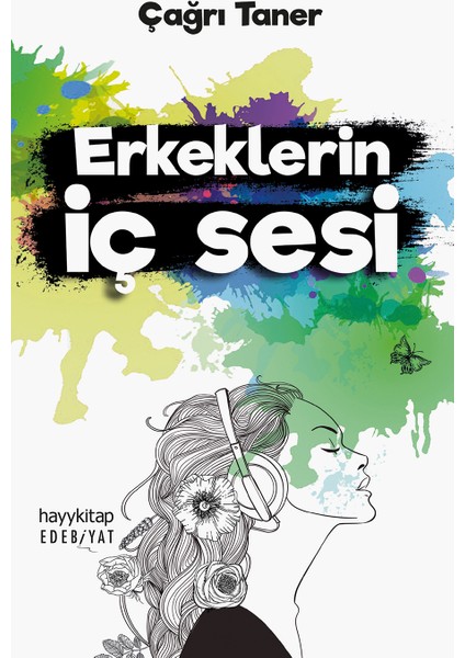 Erkeklerin Iç Sesi