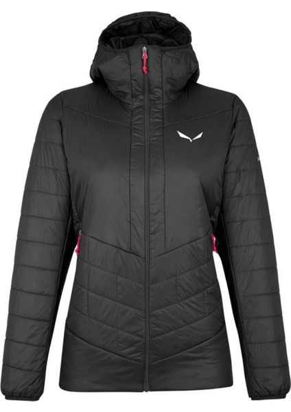 Catinaccio Twr Kadın Ceket Siyah indirimleri