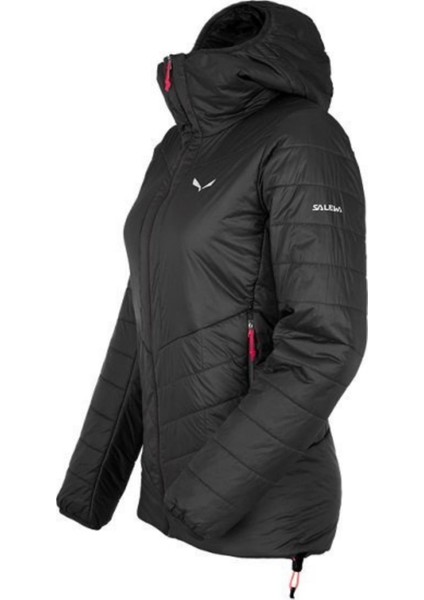 Catinaccio Twr Kadın Ceket Siyah