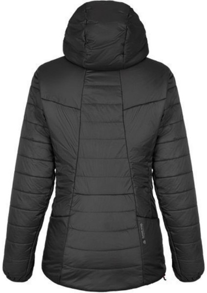 Catinaccio Twr Kadın Ceket Siyah