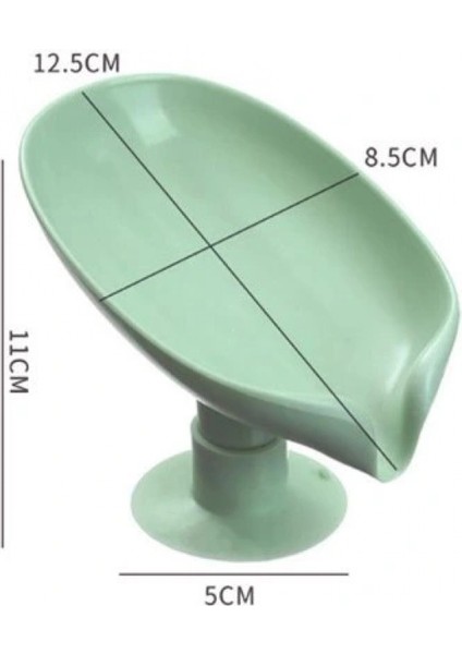 Vantuzlu Su Giderli Sabunluk fiyatları