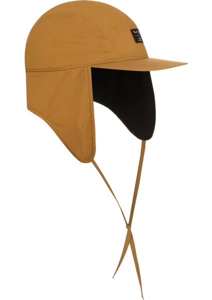 Sella Kadın Şapka Kahverengi modelleri