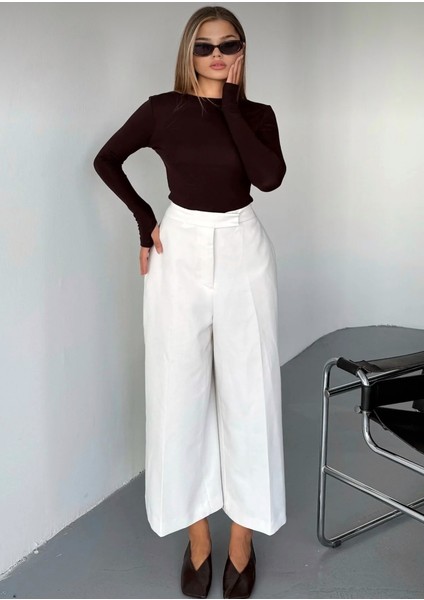 Uzun Kollu Basic Parmak Geçirmeli Body modelleri