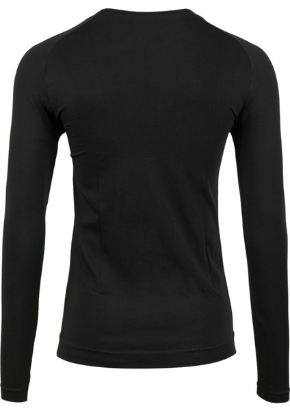 Erkek Basic Seamless Baselayer Içlik Seti
