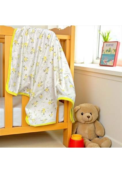 Baskılı 10LU Hastane Çıkışı - Diğer Markalar - RZ0006 - Sarı - 0 - 3 Ay - RZ0006-SARI-0 - 3 Ay Sarı indirimleri