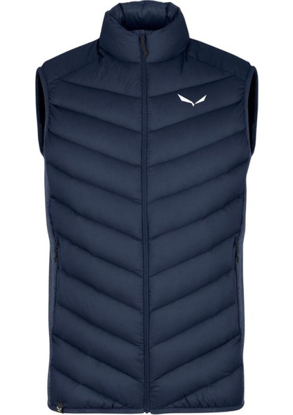 Fanes Sarner Rdsdwn Hyb Erkek Yelek Mavi fırsatları