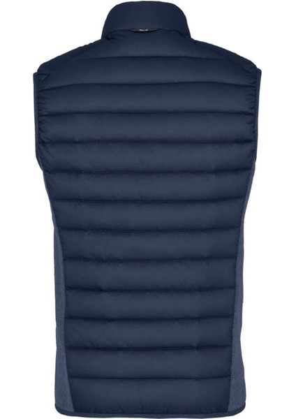 Fanes Sarner Rdsdwn Hyb Erkek Yelek Mavi indirimleri