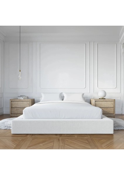 Nimbus Boucle fiyatları