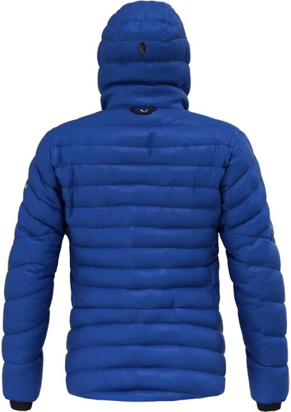 Ortles Med 3 Rds Down Erkek Ceket Mont Mavi indirimleri