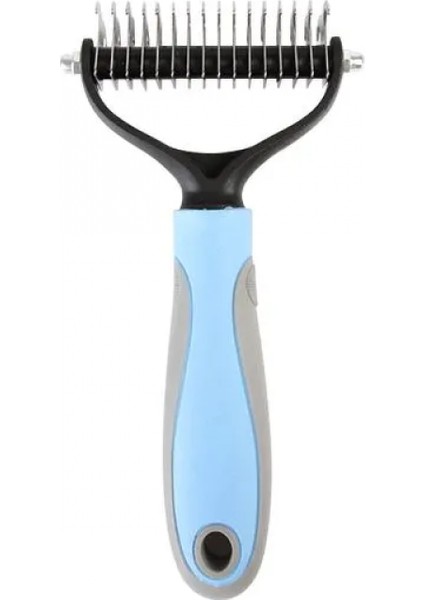 Evcil Hayvan Kıtık Açıcı Tarak indirimleri