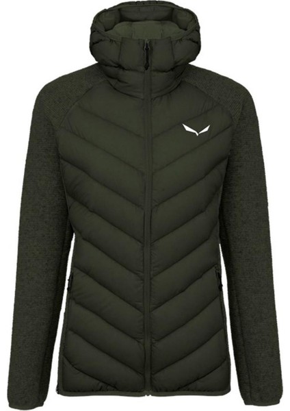 Fanes Sarner Rdsdwn Hyb Kadın Ceket Mont Haki fırsatları