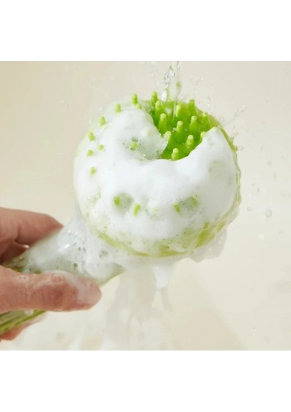 Sıvı Hazneli Evcil Hayvan Tarağı fırsatları