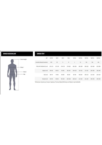 Brenta Rds Down Erkek Ceket Mont Siyah