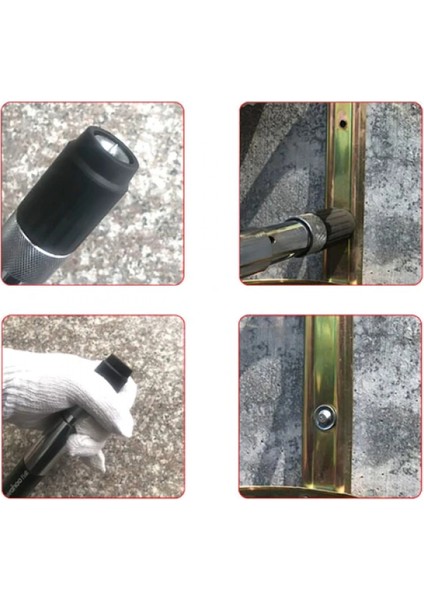 Manuel Çivi Tabancası fırsatları