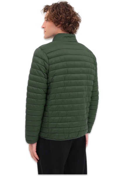 4W,ML Star 1OW1000 4pr Mont Haki Erkek Mont fiyatları